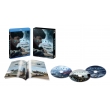 Dunkirk Premium Edition Blu-ray +DVD