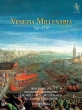 Venezia Millenaria 700-1797 : JordiSavall / Le Concert des Nations, Hesperion XXI, etc (2SACD)(Hybrid)