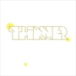 Thinner