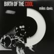 Birth Of The Cool (AiOR[h/DOL)