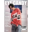 1�W: Eye Candy