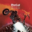 Bat Out Of Hell (180OdʔՃR[h/Friday Music)