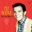 Very Best Of Pat Boone