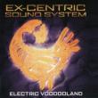 Electric Voodooland