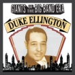 Giants Of The Big Band Era: Duke Ellington