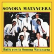 Baile Con La Sonora Matancera