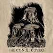 Con X: Covers