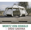 Moritz Von Oswald & Ordo Sakhna