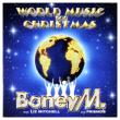 World Music For Christmas