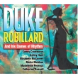 Duke And His Dames Of Rhythm