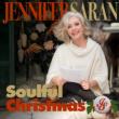 Soulful Christmas
