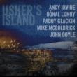 Usher' s Island