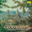 Complete Symphonies : Herbert von Karajan / Berlin Philharmonic (2SACD)(Single Layer)