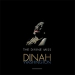 Divine Miss Dinah Washington (5CD)
