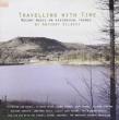 Travelling With Time: N.ward / Northern Co Bingham Q L-j.rogers(S)Etc