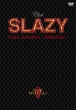 Club Slazy Extra Invitation `malachite` Vol.1