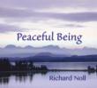 Peaceful Being