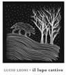 Il Lupo Cattivo