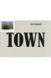 Town