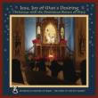 Jesu Joy Of Man' s Desiring-christmas With: Dominican Sisters Of Mary