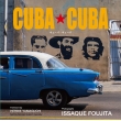 CUBA CUBA L[oEL[o