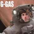 GENERATION GAS