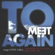 To Meet Again