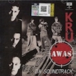 Awas Da Soundtrack