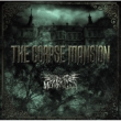 THE CORPSE MANSION