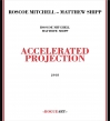 Accelerated Projection