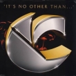 It' s No Other Than