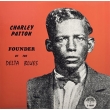 Founder Of The Delta Blues (180g)