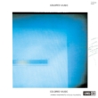 Colored Music