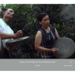 Gong Culture of Southeast Asia vol.4 : Co-Ho, Vietnam