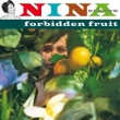 Forbidden Fruit (180OdʔՃR[h/DOL)