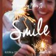 Smile: Inspiring Notes