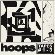 Tapes 1-3