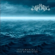 Seas Of Oblivion
