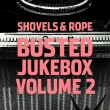 Busted Jukebox Vol 2