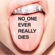 No_one Ever Really Dies