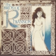 The Birds Of Rhiannon