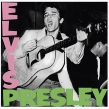 Elvis Presley 1st Album (180OdʔՃR[h/DOL)