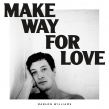 Make Way For Love (AiOR[h)