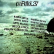 Parallel 37