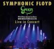 Syymphonic Floyd
