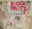 Block Party / St Louis Reunion