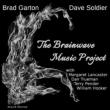 Brainwave Music Project