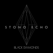 Black Diamonds Ep