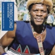 Introducing -Zulu Guitar Danse: Maskanda From South Africa