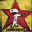 Revertigo